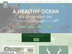 Sites similar to sanparksvolunteers.org
