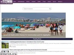 Sites similar to sanpascualstables.net