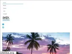 Sites similar to sanpata.org