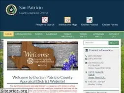 Sites similar to sanpatcad.org