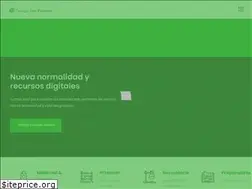 Sites similar to sanpatricio.com.mx