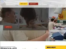 Sites similar to sanpatrignano.com