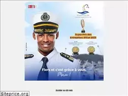 Sites similar to sanpedro-portci.com