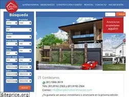 Sites similar to sanpedrobr.com
