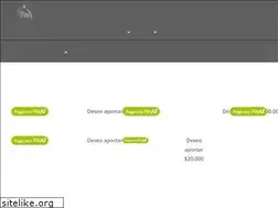 Sites similar to sanpedroclaver.co