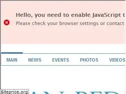 Sites similar to sanpedronewspilot.com