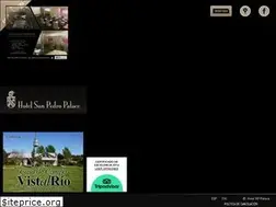 Sites similar to sanpedropalacehotel.com