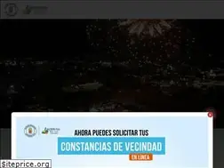 Sites similar to sanpedrosula.hn