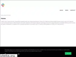 Sites similar to sanpedroturismo.com