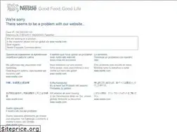Sites similar to sanpellegrinoyoungchef.com