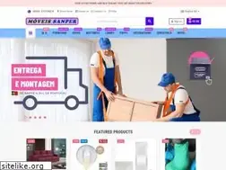 Sites similar to sanper.eu