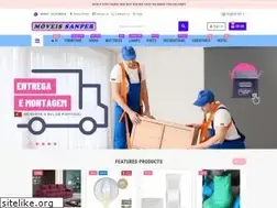 Sites similar to sanper.pt