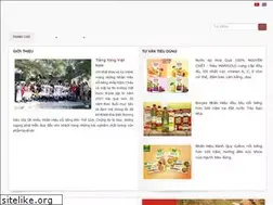 Sites similar to sanphamankieng.top