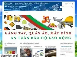 Sites similar to sanphamcongnghiep.net.vn