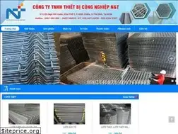 Sites similar to sanphamcongnghiep.net