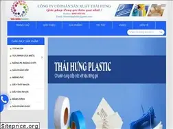 Sites similar to sanphamdonggoi.com