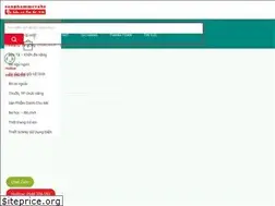 Sites similar to sanphammevabe.vn