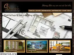 Sites similar to sanphamnoithat.com.vn