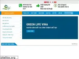 Sites similar to sanphamphutro.com