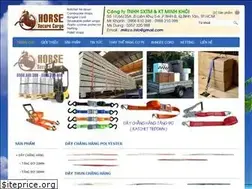 Sites similar to sanphamtoiuu.com