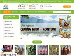 Sites similar to sanphamviet.com.vn