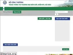 Sites similar to sanphamvungmien.vn
