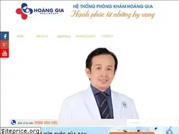 Sites similar to sanphu.com