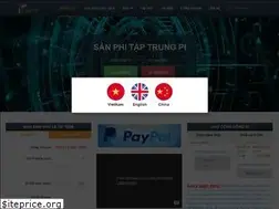 Sites similar to sanpi.link