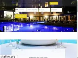Sites similar to sanpietro.it