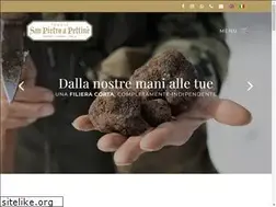 Sites similar to sanpietroapettine.it