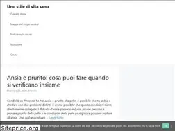 Sites similar to sanpietroperugia.it
