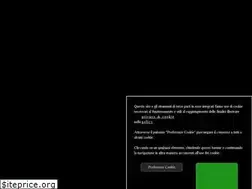 Sites similar to sanpietrotaormina.com