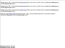 Sites similar to sanpis.com