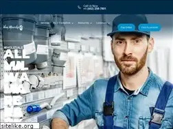 Sites similar to sanplumbingsupply.com