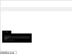 Sites similar to sanpo-zukan.net