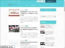 Sites similar to sanpobiyori.net