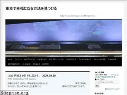 Sites similar to sanpome.net
