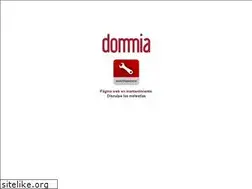 Sites similar to sanpons.com
