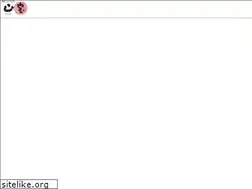 Sites similar to sanpou.gr.jp