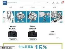 Sites similar to sanpou.ne.jp