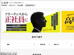 Sites similar to sanprostyle.com