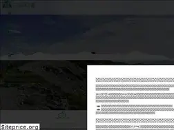 Sites similar to sanpukutouge.com