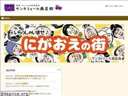 Sites similar to sanq3-4.com