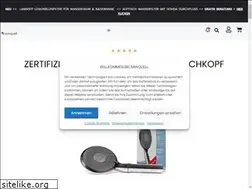 Sites similar to sanquell.de