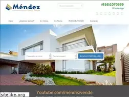 Sites similar to sanquintinm2.com