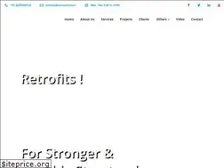 Sites similar to sanrachana.in