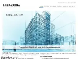 Sites similar to sanrachna.com