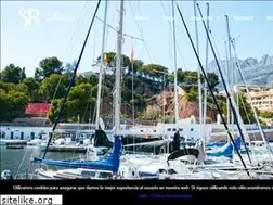 Sites similar to sanrafael-altea.com
