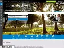 Sites similar to sanrafaeldirect.info