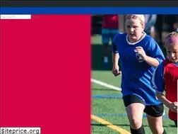 Sites similar to sanrafaelsoccer.org